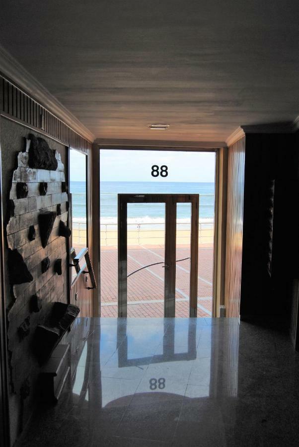 Coral Canteras Las Palmas de Gran Canaria Exterior foto